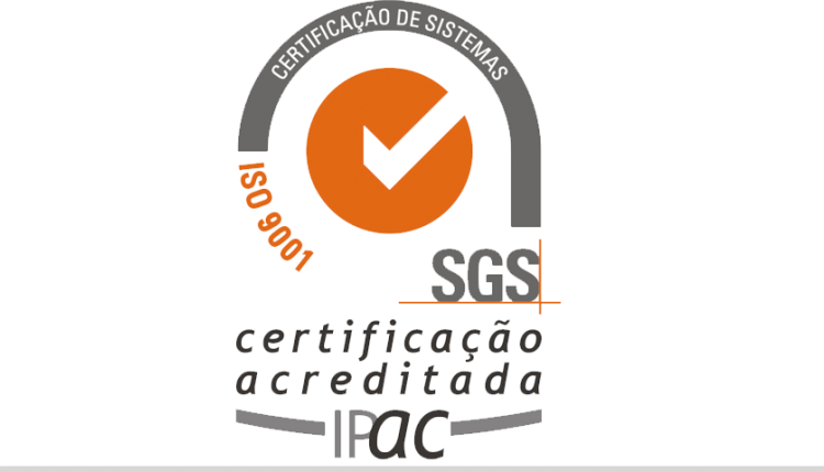 PROTILIS continues to invest in Quality Certification